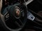 2026 Porsche Macan Macan 4 Electric