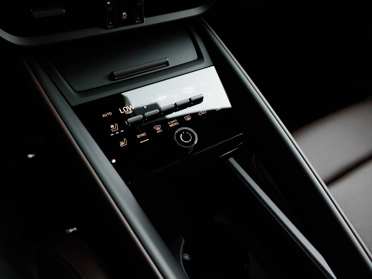 2026 Porsche Macan Macan 4 Electric