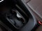 2026 Porsche Macan Macan 4 Electric