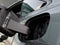 2026 Porsche Macan Macan 4 Electric