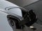 2026 Porsche Macan Macan 4 Electric