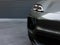 2026 Porsche Macan Macan 4 Electric