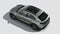 2026 Porsche Macan Macan 4 Electric