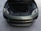 2026 Porsche Macan Macan 4 Electric