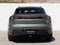 2026 Porsche Macan Macan 4 Electric