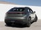 2026 Porsche Macan Macan 4 Electric
