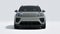 2026 Porsche Macan Macan 4 Electric