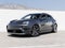 2024 Porsche Macan 4 Electric