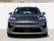 2024 Porsche Macan 4 Electric
