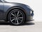 2024 Porsche Macan 4 Electric