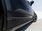 2024 Porsche Macan 4 Electric