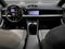 2024 Porsche Macan 4 Electric