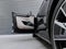 2024 Porsche Macan 4 Electric