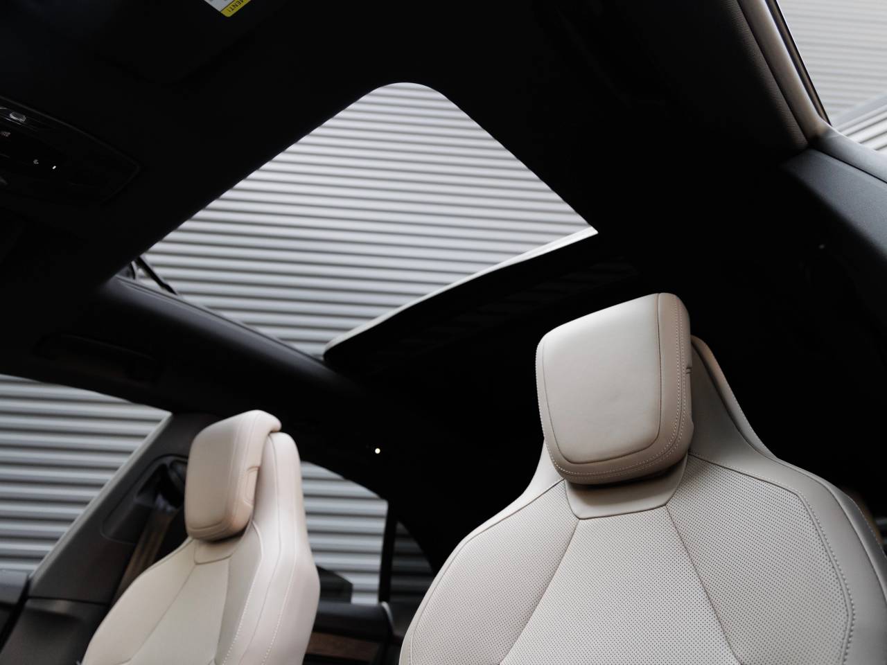 2024 Porsche Macan 4 Electric