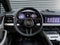 2024 Porsche Macan 4 Electric