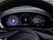 2024 Porsche Macan 4 Electric