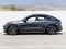 2024 Porsche Macan 4 Electric