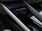2024 Porsche Macan 4 Electric