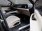 2024 Porsche Macan 4 Electric