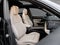 2024 Porsche Macan 4 Electric