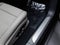 2024 Porsche Macan 4 Electric