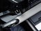 2024 Porsche Macan 4 Electric