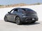 2024 Porsche Macan 4 Electric