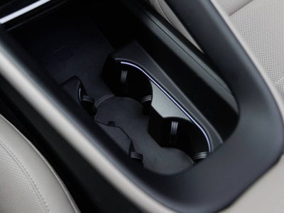 2024 Porsche Macan 4 Electric