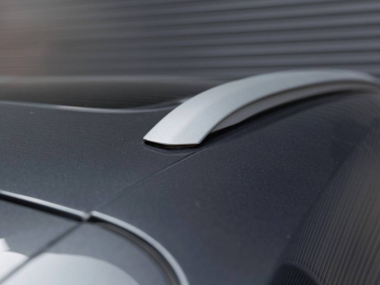2024 Porsche Macan 4 Electric