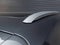 2024 Porsche Macan 4 Electric