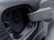 2024 Porsche Macan 4 Electric