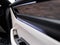 2024 Porsche Macan 4 Electric