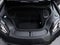 2024 Porsche Macan 4 Electric