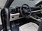 2024 Porsche Macan 4 Electric