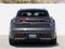 2024 Porsche Macan 4 Electric