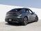 2024 Porsche Macan 4 Electric