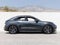 2024 Porsche Macan 4 Electric