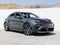 2024 Porsche Macan 4 Electric