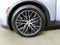 2026 Porsche Macan Macan 4 Electric
