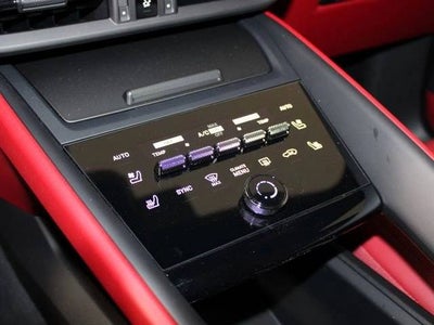 2026 Porsche Macan Macan 4 Electric