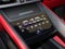 2026 Porsche Macan Macan 4 Electric