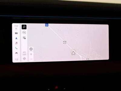 2026 Porsche Macan Macan 4 Electric