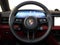 2026 Porsche Macan Macan 4 Electric
