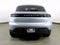 2026 Porsche Macan Macan 4 Electric