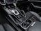 2017 Porsche Cayenne Cayenne S