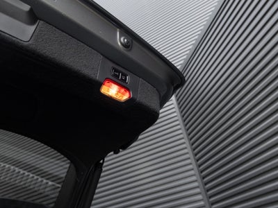 2017 Porsche Cayenne Cayenne S