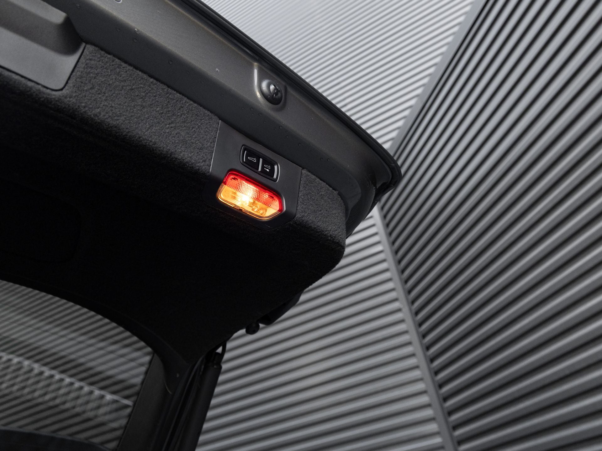 2017 Porsche Cayenne Cayenne S