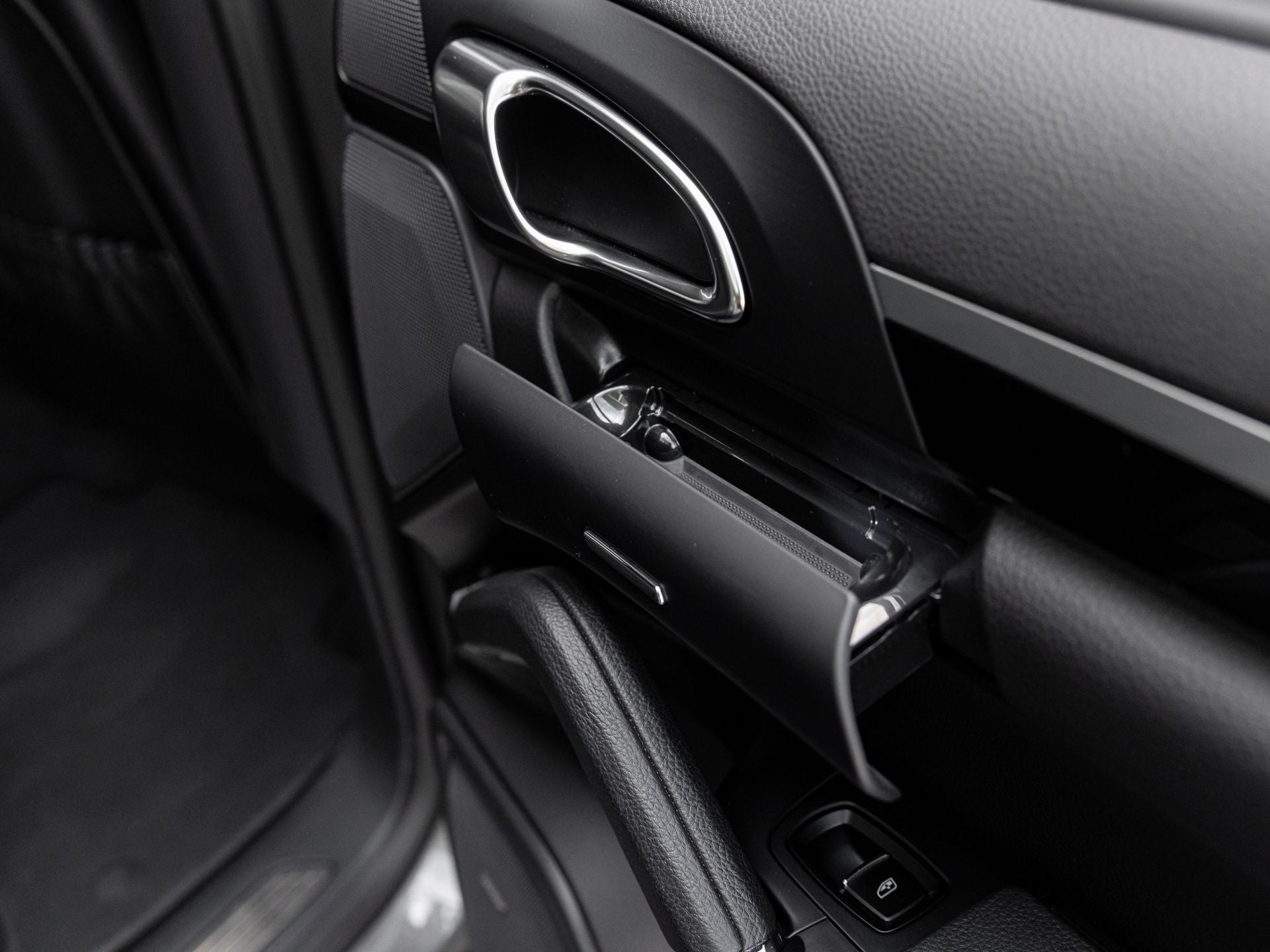 2017 Porsche Cayenne Cayenne S