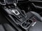 2017 Porsche Cayenne Cayenne S