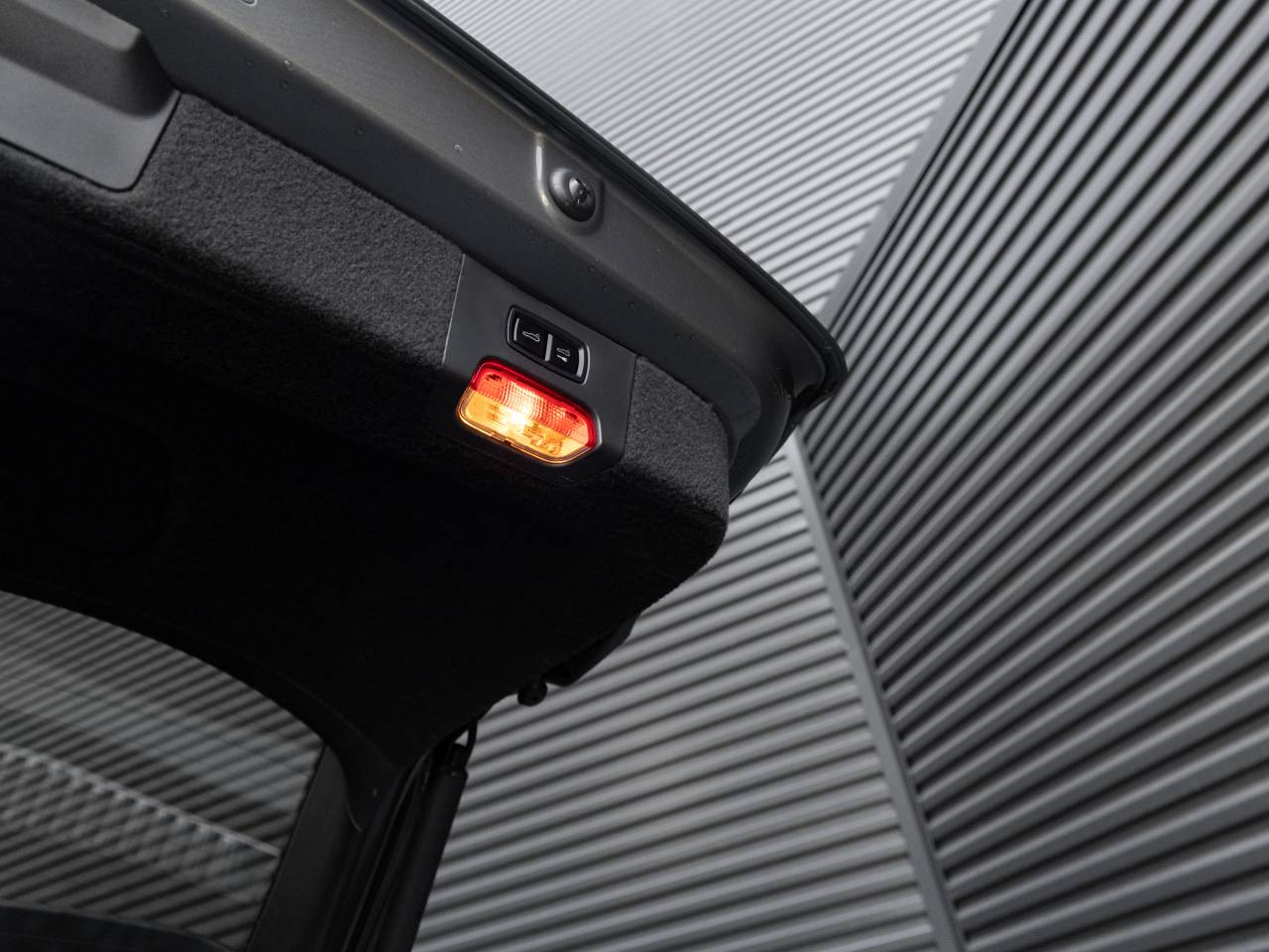 2017 Porsche Cayenne Cayenne S